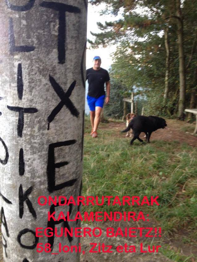 10628572_567779533349788_3023915854673213627_n