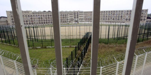 1308974_3_1646_maison-d-arret-de-fleury-merogis_f472391396dd5589d953abfb17e7ab91