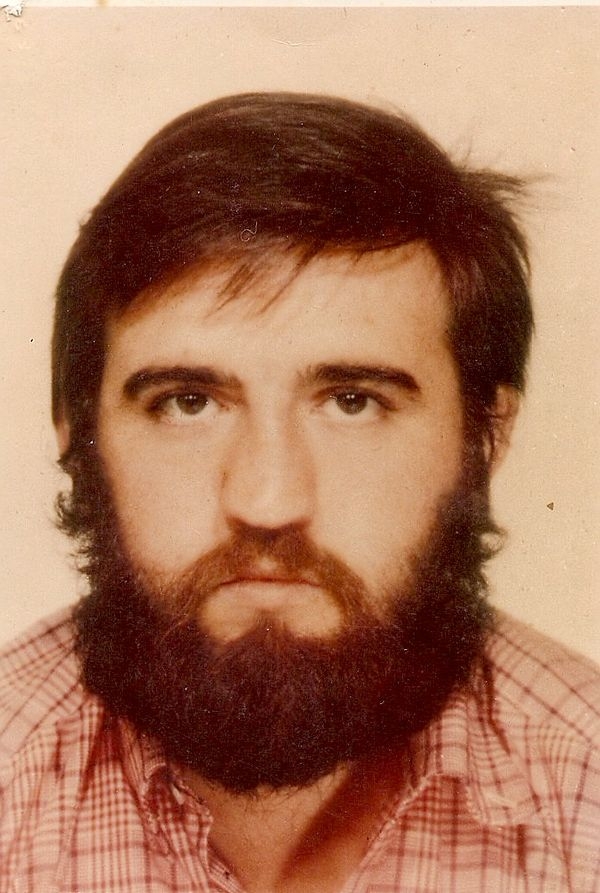 1972-09-05 gotzon ibarloza hil zan egune