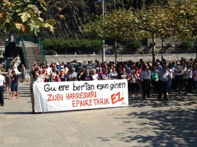 gu be hantxe eon giñan