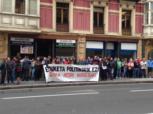 Zubi harresia_content