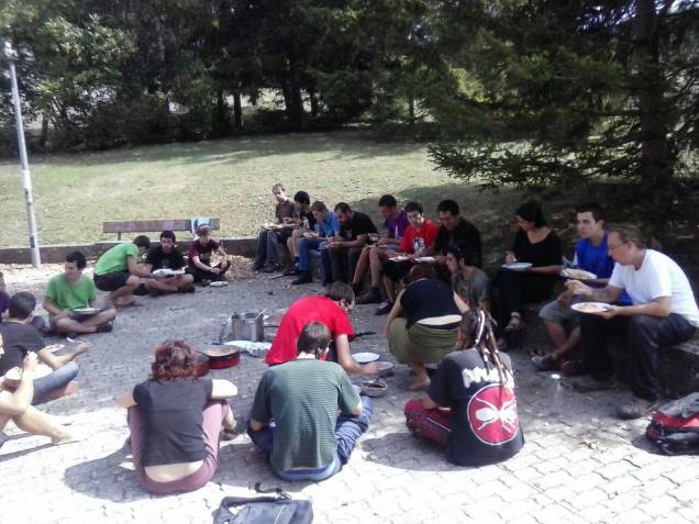 10629330_687516071339911_5741369302564570062_o