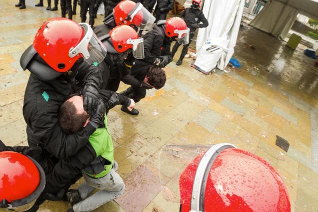 181285_416642971766423_1270443418_n