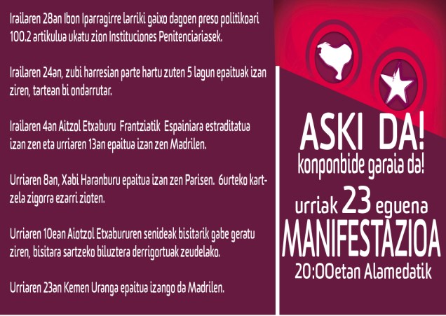 kartela_udazkena_copia