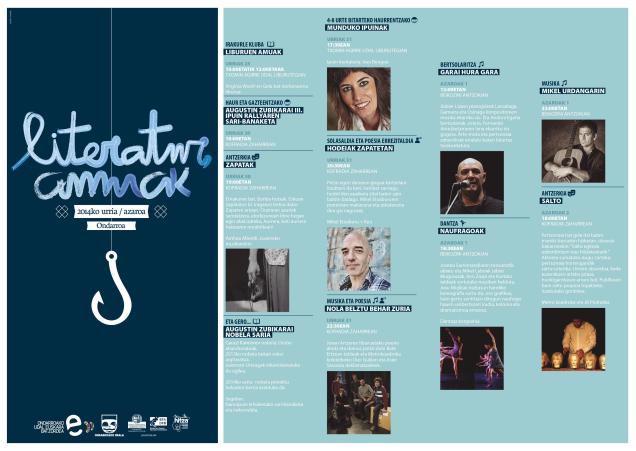 literaturamuak2014_Egitaraua-page-001