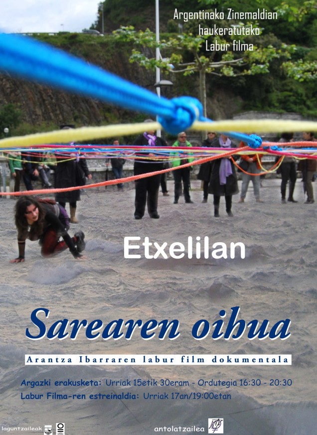 pelikuki urrixan 17xan