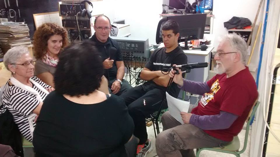 wpid-wp-1412943915305.jpeg image