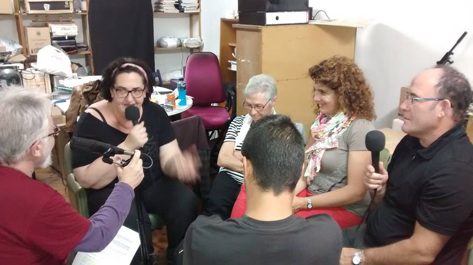 wpid-wp-1412943935202.jpeg image