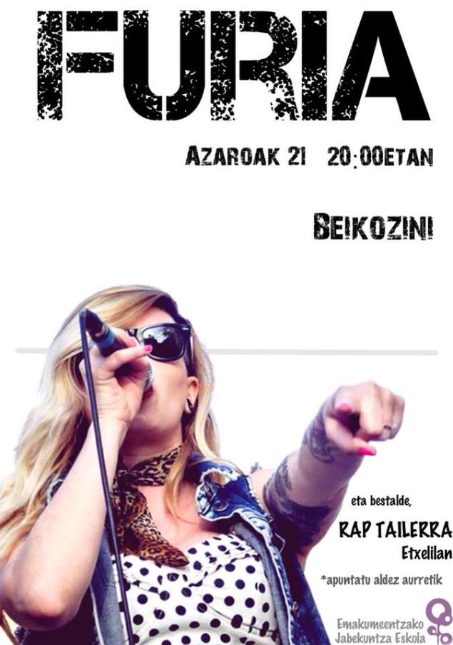 10629574_1497940990490342_2907992157901104262_n