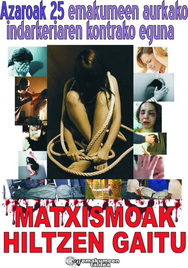 10708675_823199921051654_1050452085463214710_o