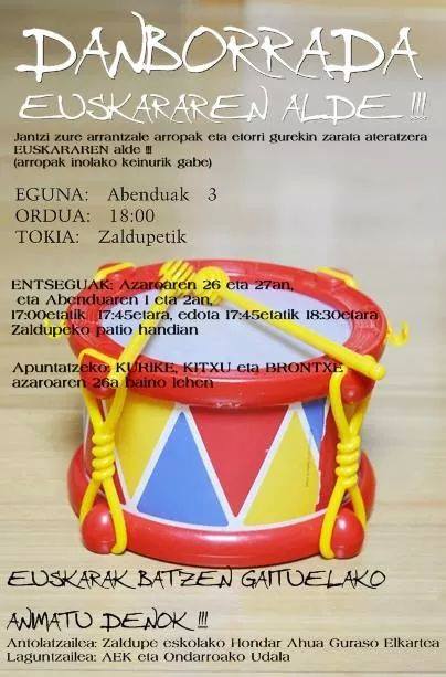 10730982_10203254114335983_3611534623867778455_n