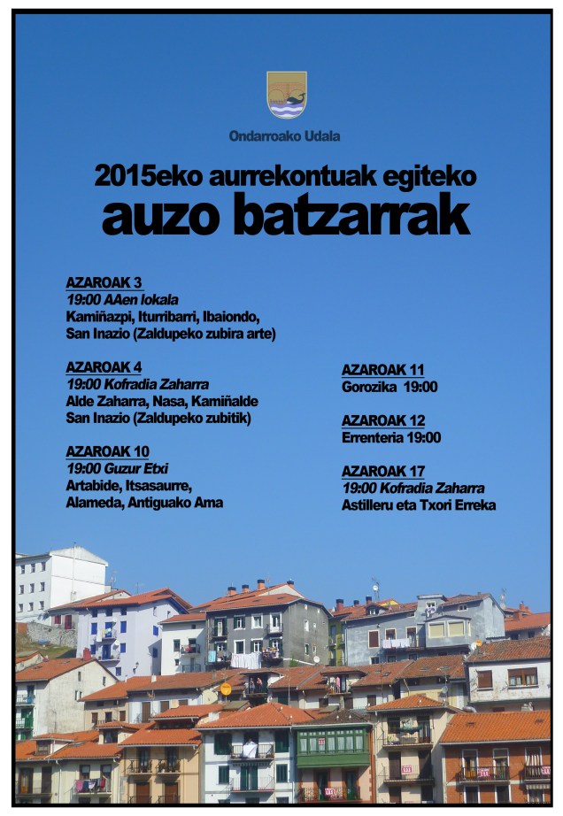 2015 aurrekontuak(2)