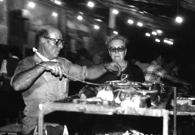 adrian plazagañin atunak erreten