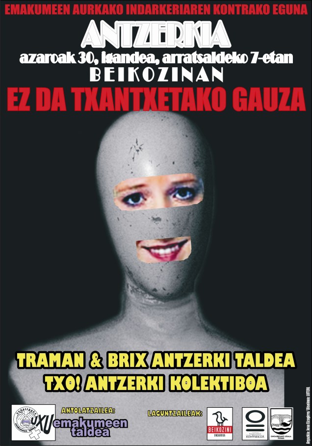 antzerkixe