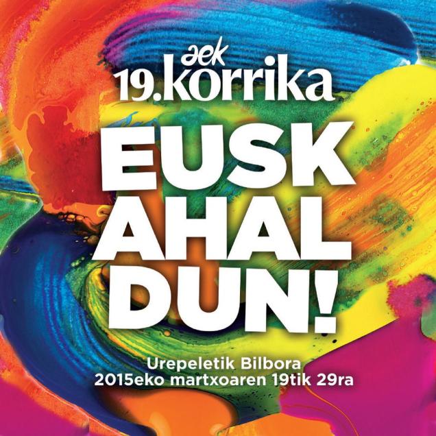 B11jFFZIgAAKxAm.jpg large