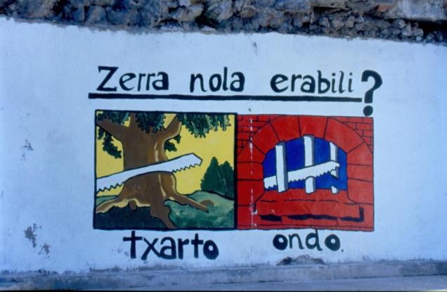 B18sXFiIcAEMp6O.jpg large