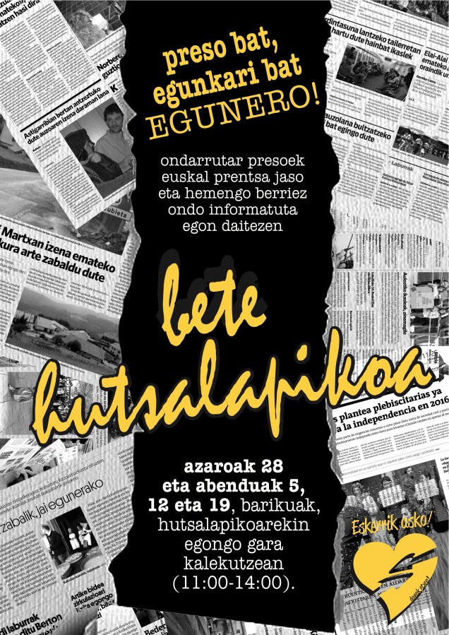 egunkarixe presuai 2014-11-30