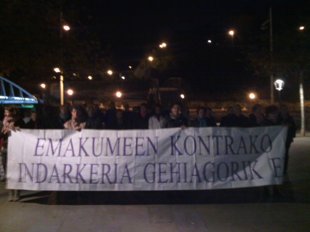 IMG_20141106_191440 (1)