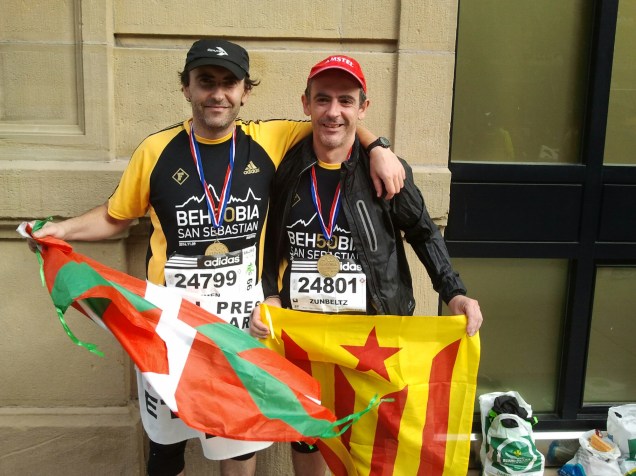 2014-11-09 13.27.30.jpg image