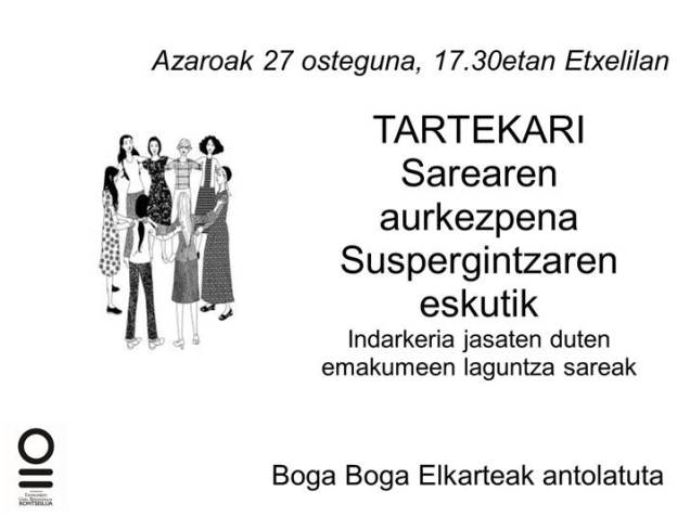 image001 (1).jpg image