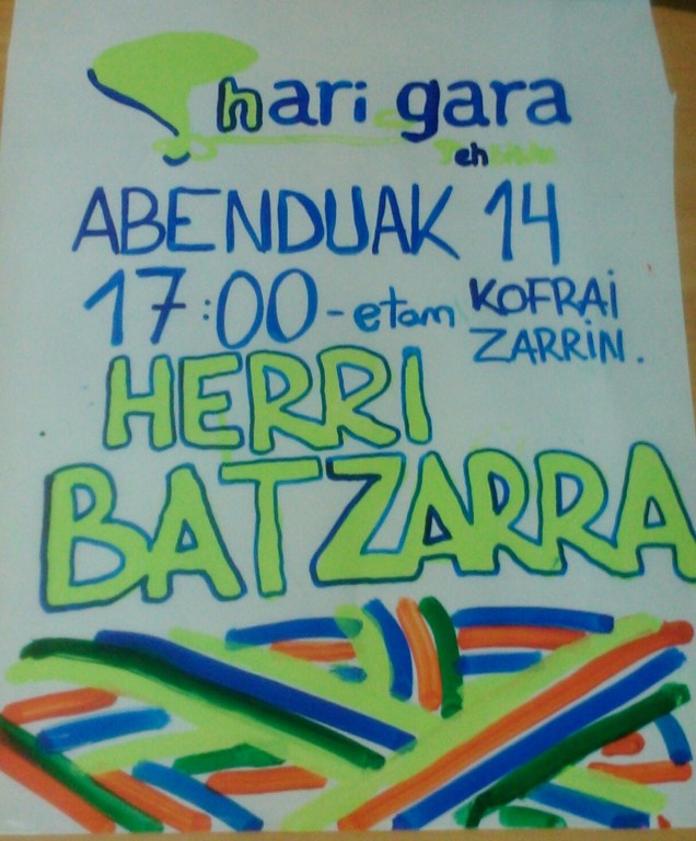 2014-12-14 herri batzarra