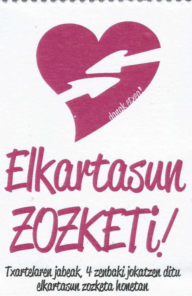 bildotsan zozketi 2014-12-13