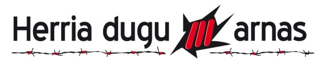 herria-dugu-arnas-web