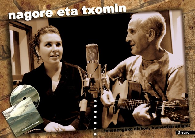 nagore+txomin e