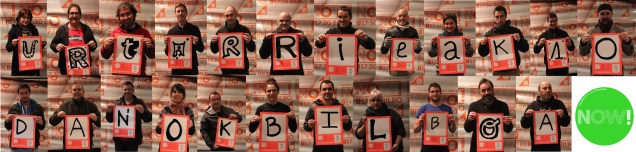 urtarrilak 10 bilbora