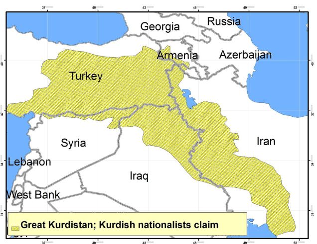 1280px-Great_Kurdistan__Kurdish_nationalists_claim.jpg image