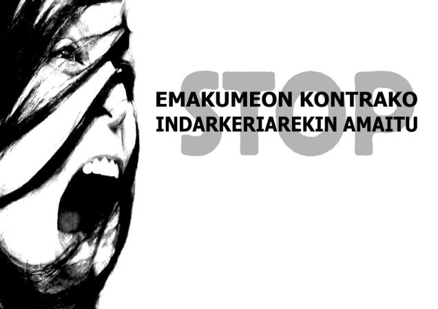 erasorik ez.jpg image