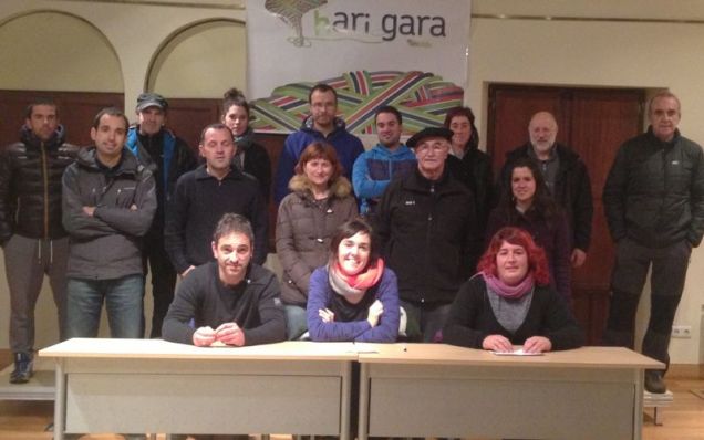 IMG-20141209-WA0009.jpg image