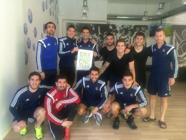 wpid-wp-1418334250348.jpeg image