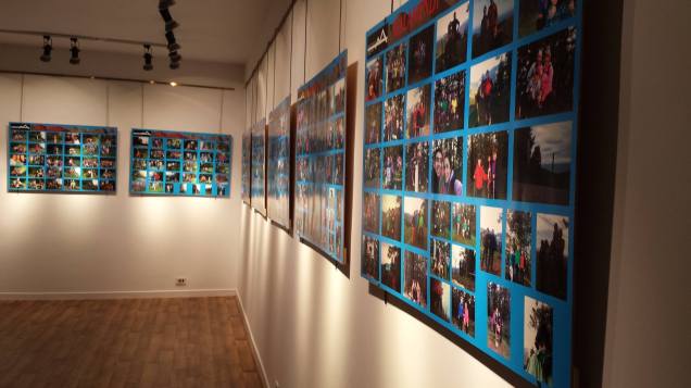 10924163_637045913089816_5114819882527810327_o