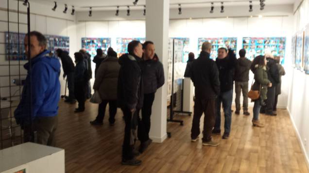 10928937_637775599683514_3922748033289559633_o