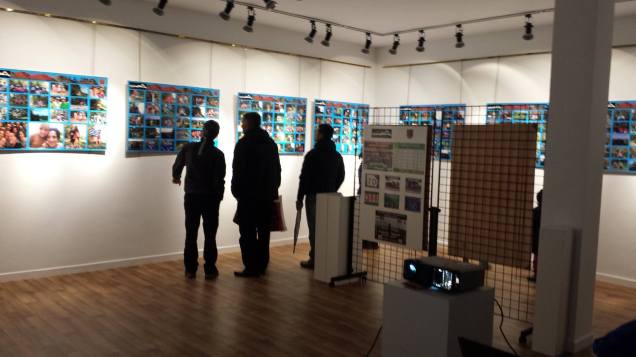 10931719_637046053089802_3234964938799051778_o