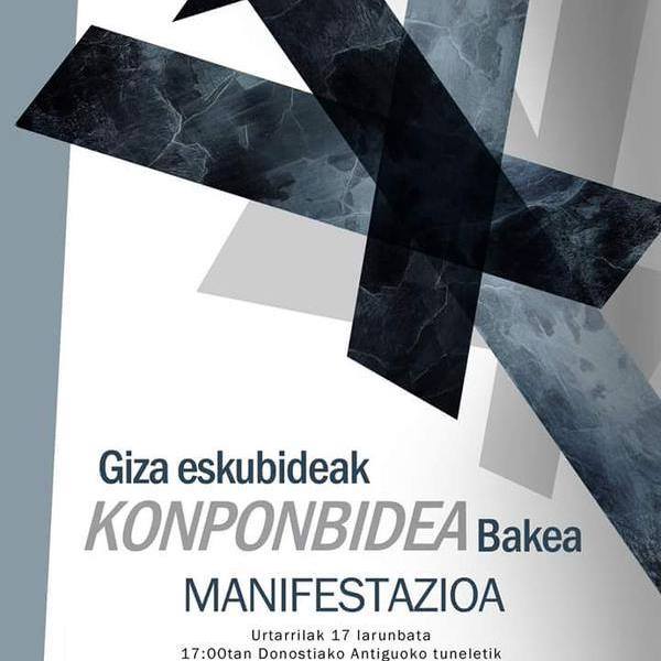 2015-01-17 donosti manifi