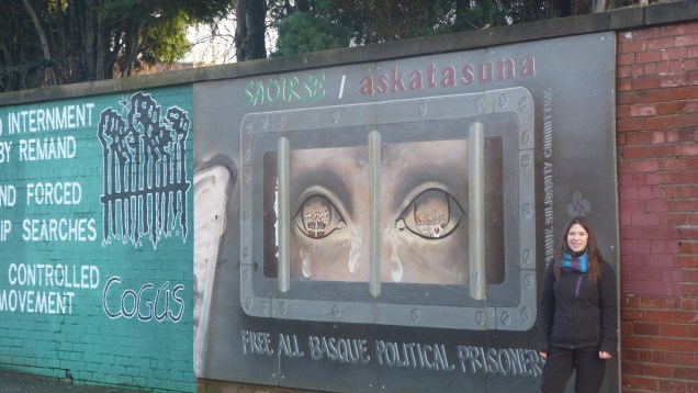 belfasten ondarrutarra 2