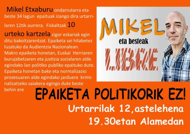 IMG-20150108-WA0000.jpg image