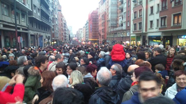 IMG-20150110-WA0001.jpg image