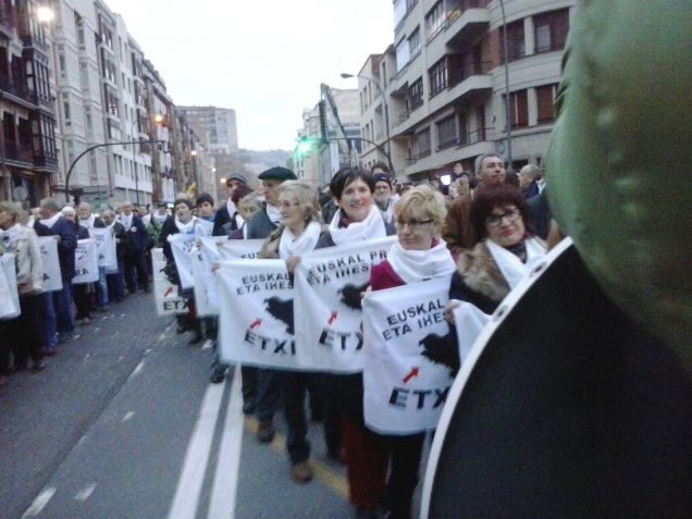 IMG-20150110-WA0010.jpg image