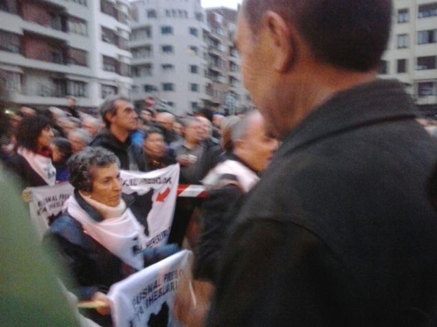 IMG-20150110-WA0011.jpg image