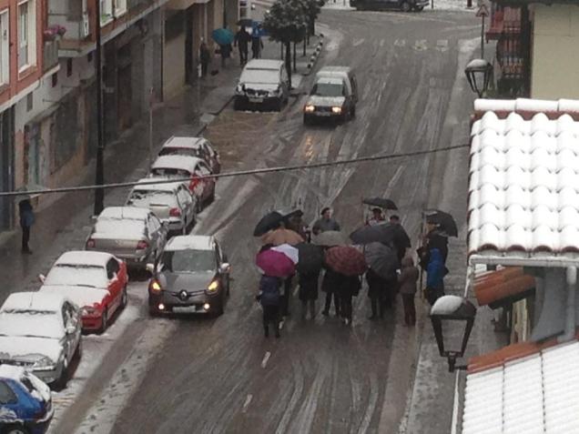 2015eko santa ageda amnisti aldekuk