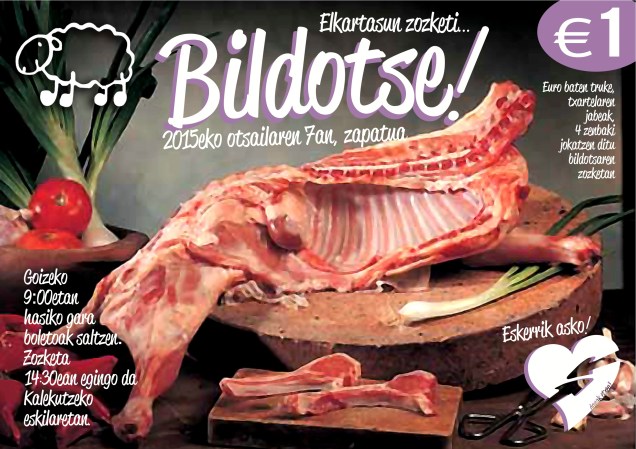 bildotsan zozketi 2015-02-07