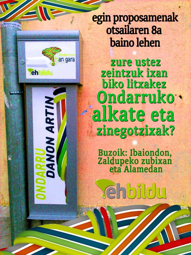 bildu otsailak 8