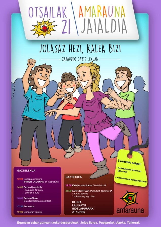 egitaraua-weberako-724x1024