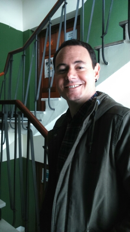 hasier arraiz kofraxako eskillaretan 2015-02-28