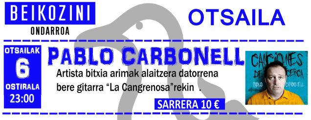 PABLO CARBONELL PLANT_resized