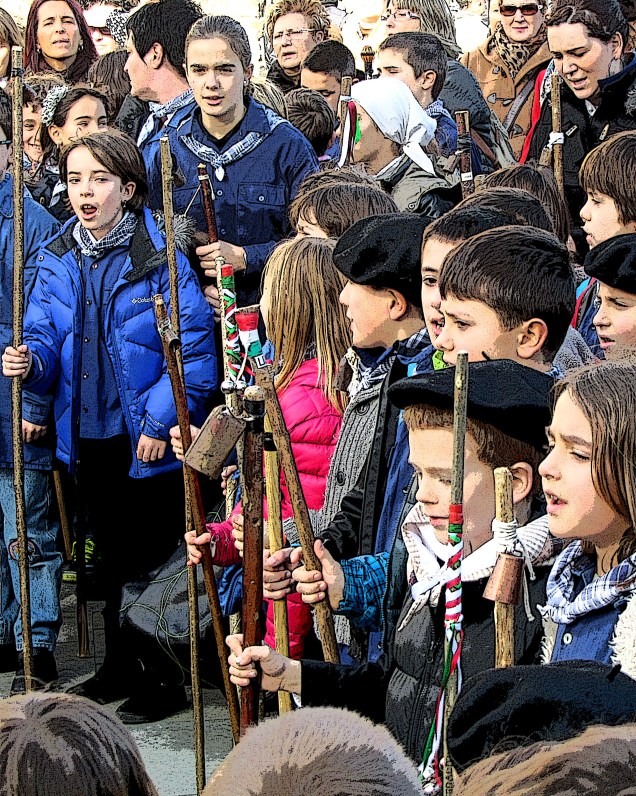 SANTA_AGEDA_BEZPERA__ONDAR