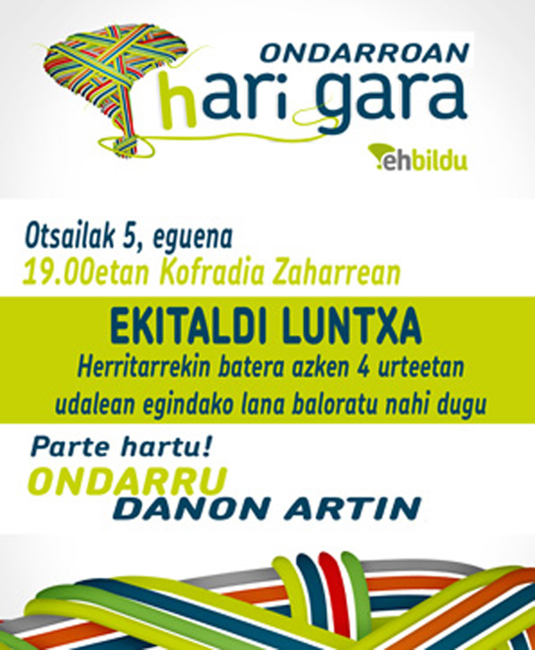 wpid-ekitaldiluntx-sare-sozialak-jpg